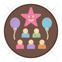 پیش‌نمایش فایل playgroup-5386588 از پک مهدکودک پیش‌دبستانی