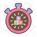 پیش‌نمایش فایل playtime-5386590 از پک مهدکودک پیش‌دبستانی