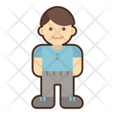 پیش‌نمایش فایل preschooler-boy-5386591 از پک مهدکودک پیش‌دبستانی
