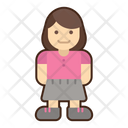 پیش‌نمایش فایل preschooler-girl-5386592 از پک مهدکودک پیش‌دبستانی