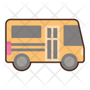 پیش‌نمایش فایل school-bus-5386600 از پک مهدکودک پیش‌دبستانی