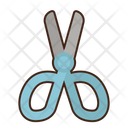 پیش‌نمایش فایل scissors-5386601 از پک مهدکودک پیش‌دبستانی