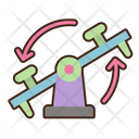 پیش‌نمایش فایل seesaw-5386602 از پک مهدکودک پیش‌دبستانی