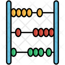 پیش‌نمایش فایل abacus-5385730 از پک مهدکودک پیش‌دبستانی
