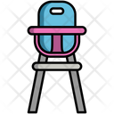 پیش‌نمایش فایل baby-chair-5385661 از پک مهدکودک پیش‌دبستانی