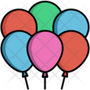 پیش‌نمایش فایل balloons-5385663 از پک مهدکودک پیش‌دبستانی