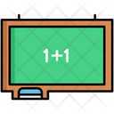 پیش‌نمایش فایل chalkboard-5385669 از پک مهدکودک پیش‌دبستانی