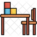 پیش‌نمایش فایل classroom-5385671 از پک مهدکودک پیش‌دبستانی