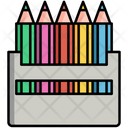 پیش‌نمایش فایل colored-pencils-5385673 از پک مهدکودک پیش‌دبستانی