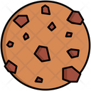 پیش‌نمایش فایل cookie-5385674 از پک مهدکودک پیش‌دبستانی