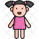 پیش‌نمایش فایل doll-5385678 از پک مهدکودک پیش‌دبستانی