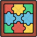 پیش‌نمایش فایل jigsaw-puzzle-5385687 از پک مهدکودک پیش‌دبستانی