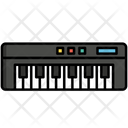 پیش‌نمایش فایل keyboard-5385689 از پک مهدکودک پیش‌دبستانی