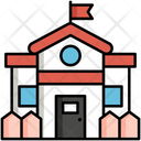 پیش‌نمایش فایل kindergarten-5385691 از پک مهدکودک پیش‌دبستانی
