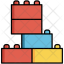 پیش‌نمایش فایل learning-games-5385693 از پک مهدکودک پیش‌دبستانی