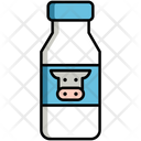 پیش‌نمایش فایل milk-pack-5385695 از پک مهدکودک پیش‌دبستانی