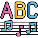 پیش‌نمایش فایل music-5385690 از پک مهدکودک پیش‌دبستانی