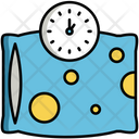پیش‌نمایش فایل naptime-5385697 از پک مهدکودک پیش‌دبستانی