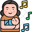 پیش‌نمایش فایل nursery-rhyme-5385698 از پک مهدکودک پیش‌دبستانی