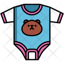 پیش‌نمایش فایل onesie-5385699 از پک مهدکودک پیش‌دبستانی