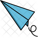 پیش‌نمایش فایل paper-plane-5385701 از پک مهدکودک پیش‌دبستانی