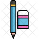 پیش‌نمایش فایل pencil-and-eraser-5385702 از پک مهدکودک پیش‌دبستانی