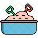 پیش‌نمایش فایل sandbox-5385716 از پک مهدکودک پیش‌دبستانی