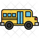 پیش‌نمایش فایل school-bus-5385717 از پک مهدکودک پیش‌دبستانی