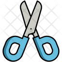 پیش‌نمایش فایل scissors-5385718 از پک مهدکودک پیش‌دبستانی