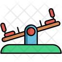 پیش‌نمایش فایل seesaw-5385719 از پک مهدکودک پیش‌دبستانی