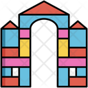 آیکن