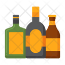پیش‌نمایش فایل alcohol-5386942 از پک رستوران