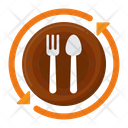 پیش‌نمایش فایل all-you-can-eat-5386943 از پک رستوران