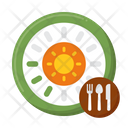 پیش‌نمایش فایل breakfast-5386947 از پک رستوران