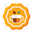 پیش‌نمایش فایل cafe-5386950 از پک رستوران