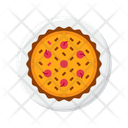 پیش‌نمایش فایل cake-5386951 از پک رستوران