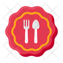 پیش‌نمایش فایل casual-dining-5386952 از پک رستوران