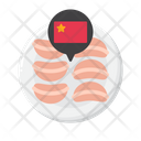 پیش‌نمایش فایل chinese-cuisine-5386956 از پک رستوران
