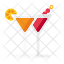 پیش‌نمایش فایل cocktail-5386960 از پک رستوران