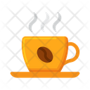 پیش‌نمایش فایل coffee-5386961 از پک رستوران