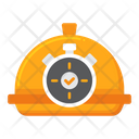 پیش‌نمایش فایل cooking-time-5386962 از پک رستوران