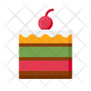 پیش‌نمایش فایل dessert-5386966 از پک رستوران