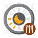 پیش‌نمایش فایل dinner-5386968 از پک رستوران