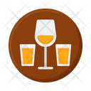 پیش‌نمایش فایل drinks-5386969 از پک رستوران