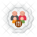 پیش‌نمایش فایل family-style-restaurant-5386970 از پک رستوران