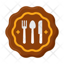 پیش‌نمایش فایل fine-dining-5386972 از پک رستوران