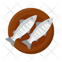 پیش‌نمایش فایل fish-5386973 از پک رستوران
