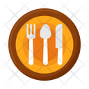 پیش‌نمایش فایل food-5386974 از پک رستوران