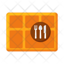 پیش‌نمایش فایل food-tray-5386976 از پک رستوران