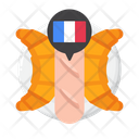 پیش‌نمایش فایل french-cuisine-5386979 از پک رستوران